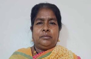 सफलता की कहानी