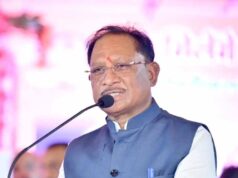 तकनीक आधारित ”प्रचार ऐप” से होगी आउटडोर मीडिया मॉनिटरिंग