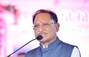 तकनीक आधारित ”प्रचार ऐप” से होगी आउटडोर मीडिया मॉनिटरिंग