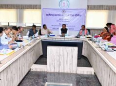 जनजातीय उत्थान पर बड़ा फोकस: नक्सल मुक्त क्षेत्रों में तेज़ होगा विकास, ‘नियद नेल्ला नार 2.0’ जल्द