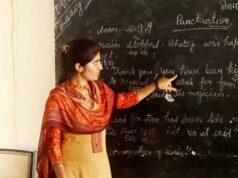 अब बिना बीएड-बीटीसी या CTET के स्कूलों में मिलेगी नौकरी! जानिए क्या है नया बदलाव