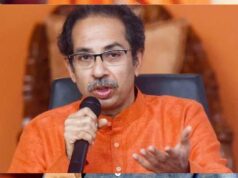 उद्धव ठाकरे की सीट पर कांग्रेस की नजर, कैंडिडेट उतारने की तैयारी; विपक्ष में मचा विवाद