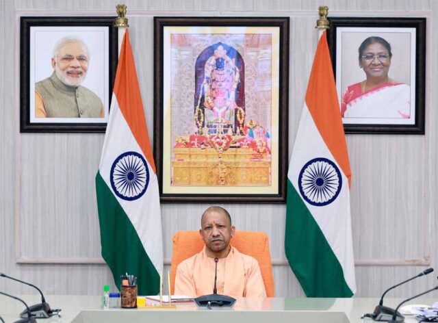 Yogi_03-1.jpg