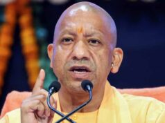 योगी सरकार का उपहार: 2493 वरिष्ठ नागरिकों को भ्रमण का मिला अवसर