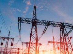 अनूपपुर में ट्रांसमिशन लाइनों के समीप निर्माण बना जानलेवा खतरा