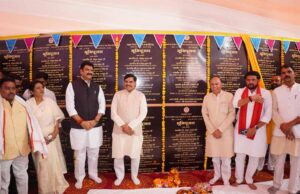 माताओं-बहनों को सर्वोपरि रखने की है हमारी संस्कृति : मुख्यमंत्री डॉ. यादव