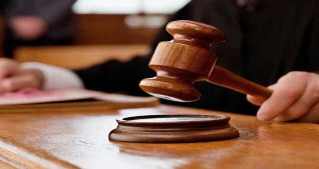 court_105_1-2.jpg