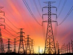 जीआईएस सबस्टेशन, भोपाल में अतिरिक्त पावर ट्रांसफार्मर ऊर्जीकृत : ऊर्जा मंत्री तोमर