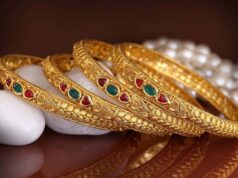 सोने का भाव फिर 1 लाख 50 हजार के करीब, चांदी भी 9 हजार रुपये महंगी, जानें आज के रेट