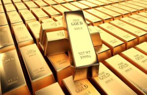 चांदी के भाव में ₹3500 का उछाल, सोने की कीमत भी बढ़ी, जानें 18-22-24 कैरेट गोल्ड का रेट