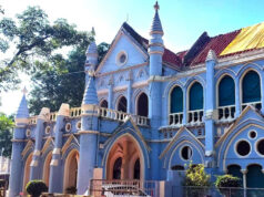 नर्मदा प्रदूषण पर सख्त रुख, जबलपुर हाई कोर्ट में याचिकाकर्ताओं ने दिए ठोस सुझाव, अगली सुनवाई 12 मई को