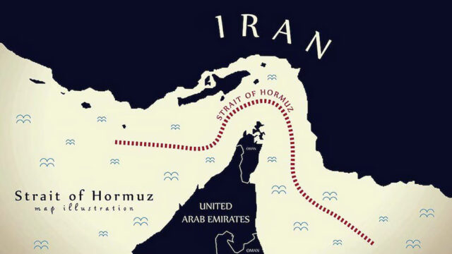 iran.jpg