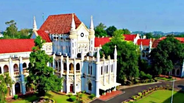 jABLPUR_01-1.jpg