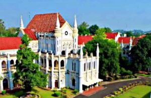 ओबीसी आरक्षण पर MP हाई कोर्ट में नियमित सुनवाई शुरू, 28 अप्रैल को फिर होगी अहम बहस