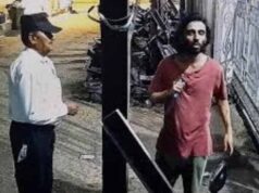 महाराष्ट्र में सुरक्षाकर्मियों पर जानलेवा हमला, ‘पहलगाम जैसी साजिश’ का आरोप