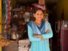 कृति किराना स्टोर’ से बदली ‘लखपति दीदी’ करतम सविता की किस्मत
