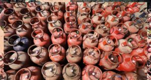 भोपाल की गैस एजेंसी में गड़बड़ी, FIR की तैयारी: खाद्य विभाग ने एडीएम को सौंपी रिपोर्ट, एक एजेंसी रिटायर्ड अफसर की