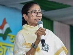 ‘गोली मारो, ठोक दो’—TMC का आरोप: BJP नेताओं ने ममता बनर्जी को दी जान से मारने की धमकी