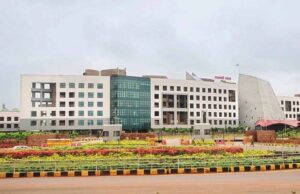 छत्तीसगढ़ के लाखों श्रमिकों को मिलेगा फायदा: DA और सैलरी में वृद्धि, नई वेतन दरें लागू