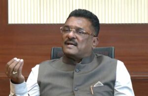 महाराष्ट्र सरकार का बड़ा फैसला: रिक्शा-टैक्सी चालकों के लिए मराठी अनिवार्य, यूनियनों में विरोध तेज