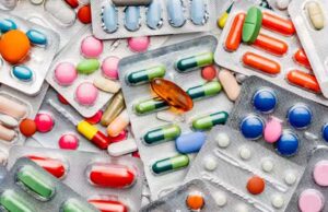 प्रदेश में महंगी होंगी दवाएं, मिडिल ईस्ट संकट का असर मेडिकल किट पर