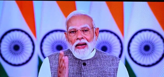 modi3.jpg