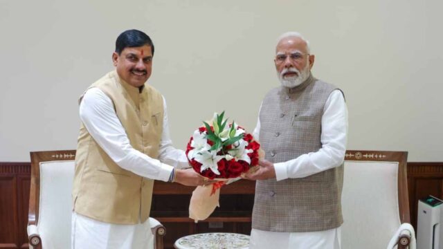 modi_or_mohan.jpg