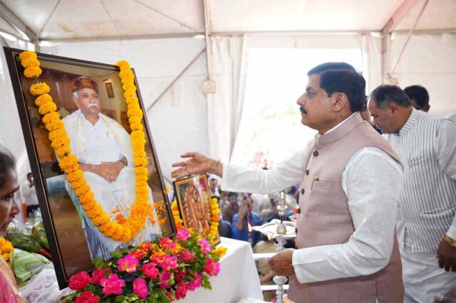 mohan_yadav_ki.jpg