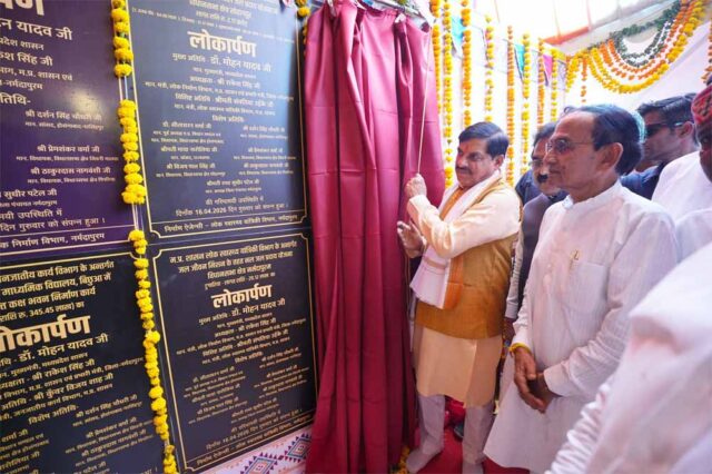 narmada_timarni.jpg