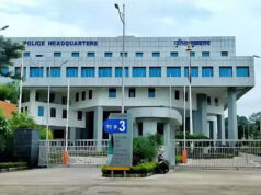 14 दिन में करनी होगी प्रारंभिक जांच पूरी, नहीं तो होगी कार्रवाई: पुलिस मुख्यालय के सख्त निर्देश