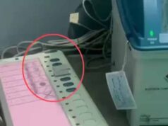 बंगाल चुनाव: डायमंड हार्बर में EVM छेड़छाड़ के आरोप, आयोग ने री-पोल के दिए संकेत
