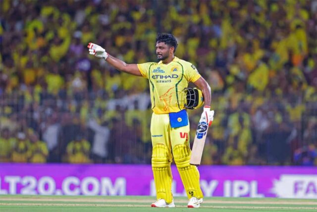 sanju_samson.jpg