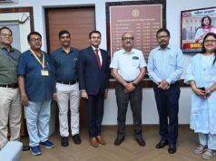 छत्तीसगढ़ में जनगणना 2027 के तहत स्व-गणना की शुरूआत : अब नागरिक खुद भर सकेंगे अपनी जानकारी