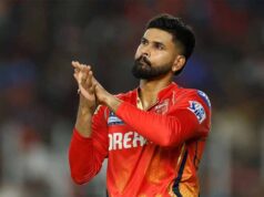 श्रेयस अय्यर को नहीं पता था ‘सरपंच’ का मतलब, फिर पंजाब किंग्स को दिया IPL 2026 जीतने का मंत्र
