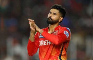 श्रेयस अय्यर को नहीं पता था ‘सरपंच’ का मतलब, फिर पंजाब किंग्स को दिया IPL 2026 जीतने का मंत्र