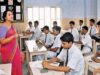 बेसिक शिक्षा के 32 हजार से अधिक विद्यालय अब ‘निपुण