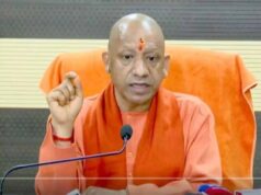 अलीगढ़ हादसे पर तीन सदस्यीय जांच समिति गठित