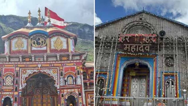utrakhand.jpg