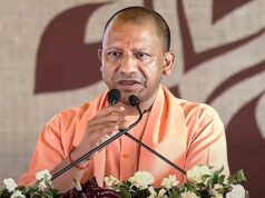 स्किल से रोजगार तक, $1 ट्रिलियन इकोनॉमी के लिए योगी सरकार का मास्टर प्लान