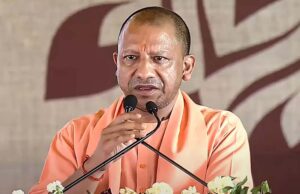 स्किल से रोजगार तक, $1 ट्रिलियन इकोनॉमी के लिए योगी सरकार का मास्टर प्लान