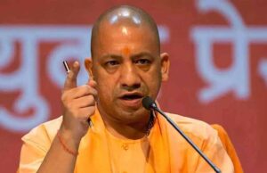 ‘दुग्ध स्वर्ण महोत्सव 2026’ का समापन, सीएम योगी द्वारा भेजे गए सन्देश को पढ़कर सुनाया