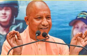 आरटीई: एक लाख से अधिक बच्चों को मिला निजी स्कूलों में प्रवेश, योगी सरकार ने दी गरीब परिवारों के सपनों को उड़ान