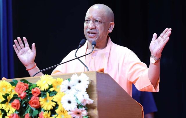 yogi_119_1-2.jpg