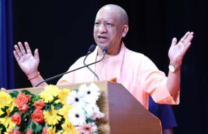 डिजिटल ट्रैकिंग से बदली परिषदीय शिक्षा की तस्वीर, स्टूडेंट रिपोर्ट कार्ड सिस्टम से जुड़े 67 हजार स्कूल
