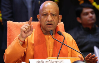 योगी सरकार के संरक्षण में पिछड़ा वर्ग कल्याण को नई दिशा, आयोग की बैठक में बड़े फैसले