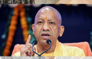 किसानों को मिलेगी 122.28 करोड़ रुपये की फसल क्षतिपूर्ति, वितरण कार्यक्रम 4 मई को