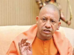 योगी सरकार उत्तर प्रदेश की महिलाओं के उत्थान के लिए अपने कार्यकाल के पहले दिन से सक्रिय