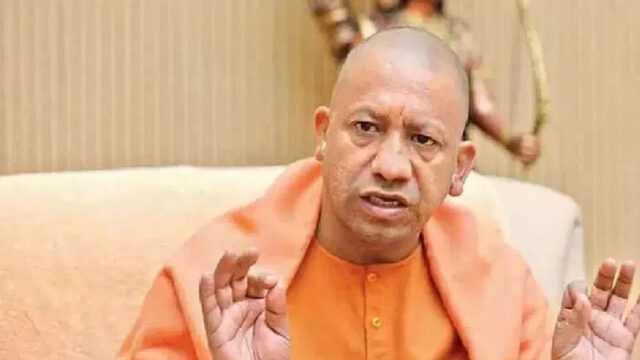 yogi_98-3.jpg