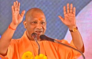 मुख्यमंत्री ने किया निर्माणाधीन डोमिनगढ़ बंधा फोरलेन सड़क और डोमिनगढ़ रेल उपरिगामी पुल का निरीक्षण