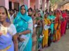 यूपी पंचायत चुनाव की राह होगी साफ? योगी कैबिनेट में OBC आयोग पर फैसला संभव